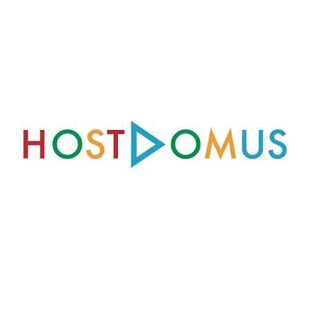 Hostdomus - Red Сестриере